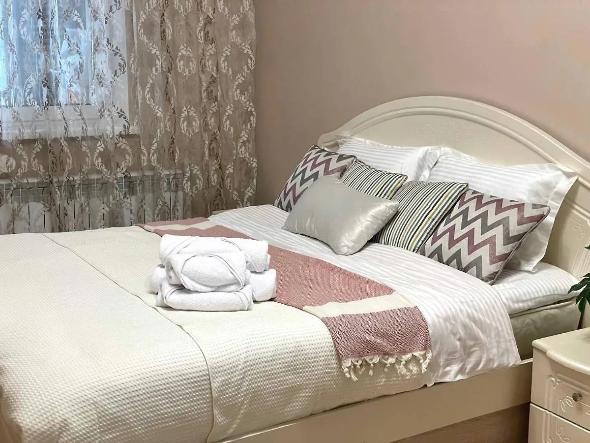 Bi City Seoul 2 Room Apartment contacts